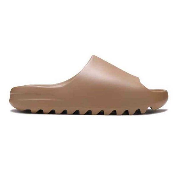 kanyes yeesys designer men slipper fashion women slides slide desert sand bone enflame orange glow green earth brown core navy blue triple b, Black
kanyes yeesys designer men slipper fashion women slides slide desert sand bone enflame orange glow green earth brown core navy blue triple b, Black