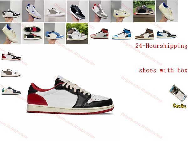 light smoke greybasketball shoes dhgate boots retro court purple 1 1s mens bordeaux university blue dark mocha bred shadow unc twist designe, Black
light smoke greybasketball shoes dhgate boots retro court purple 1 1s mens bordeaux university blue dark mocha bred shadow unc twist designe, Black