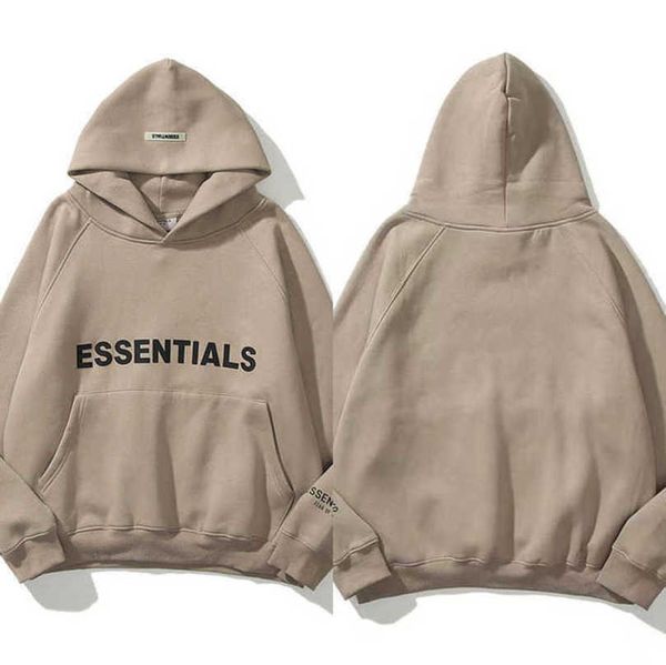 luxury men's essentials tracksuits sweatshirts hoodies fashion letter men women sportswear pant suit hooded sweater casual pullover co, Black
luxury men's essentials tracksuits sweatshirts hoodies fashion letter men women sportswear pant suit hooded sweater casual pullover co, Black
