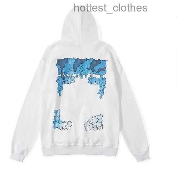 2022 %60 off style trendy fashion sweater painted arrow crow stripe loose hoodie men's and women's coatjqm1off t-shirts offs white, Black
2022 %60 off style trendy fashion sweater painted arrow crow stripe loose hoodie men's and women's coatjqm1off t-shirts offs white, Black