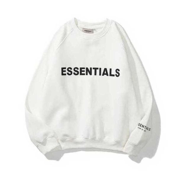 luxury men's essentials tracksuits sweatshirts letter men women couple loose sportswear pants suit sweater hoodie casual pullover jack, Gray
luxury men's essentials tracksuits sweatshirts letter men women couple loose sportswear pants suit sweater hoodie casual pullover jack, Gray