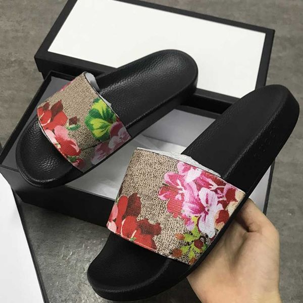 designer sandals fashion women striped slides slipper gear bottoms causal non-slip summer huaraches slippers flip flops size no10, Black
designer sandals fashion women striped slides slipper gear bottoms causal non-slip summer huaraches slippers flip flops size no10, Black