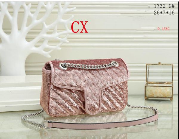 luxurys designers shoulder bag tassel handbags women leather soho fringed messenger purse designer wallet evening bags 1732-g ju
luxurys designers shoulder bag tassel handbags women leather soho fringed messenger purse designer wallet evening bags 1732-g ju