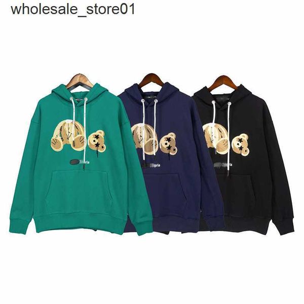 men's hoodies designer sweatshirts splash paint letter broken embroidered hoodie men's women's fashion brand streetwear hoodi, Black
men's hoodies designer sweatshirts splash paint letter broken embroidered hoodie men's women's fashion brand streetwear hoodi, Black