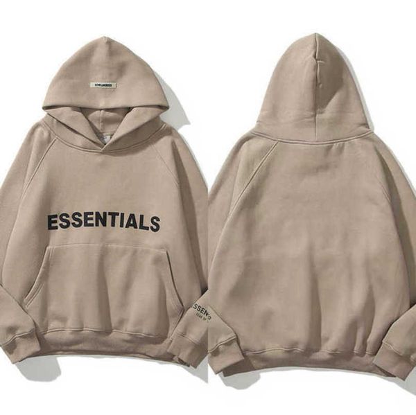 luxury men's essentials tracksuits sweatshirts hoodies fashion letter men women sportswear pant suit hooded sweater casual pullover co, Black
luxury men's essentials tracksuits sweatshirts hoodies fashion letter men women sportswear pant suit hooded sweater casual pullover co, Black