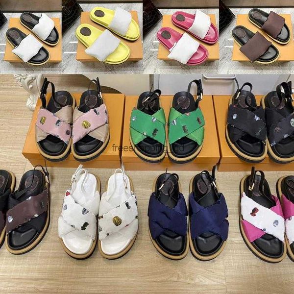 sandal flat paseo sandal s designer womens sandal slippers 35-40 comfort slingback crossover s louiseity lvs viutonity wo, Black
sandal flat paseo sandal s designer womens sandal slippers 35-40 comfort slingback crossover s louiseity lvs viutonity wo, Black