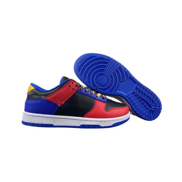 og womens mens running shoes black red blue yellow 1912 trainers lows sports designer sneakers
og womens mens running shoes black red blue yellow 1912 trainers lows sports designer sneakers