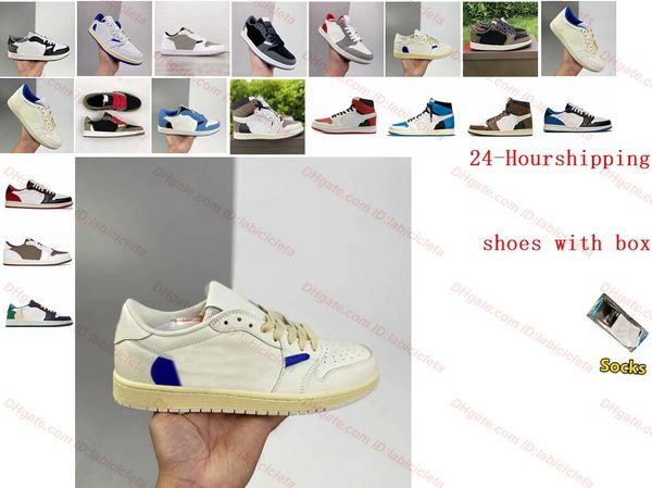 court purple white toebasketball shoes dhgate boots patent gold toe 1 1s jumpman sports men women stage haze fragment bio hack sha designer, Black
court purple white toebasketball shoes dhgate boots patent gold toe 1 1s jumpman sports men women stage haze fragment bio hack sha designer, Black