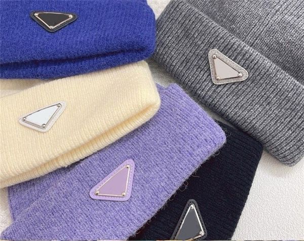 sport luxury beanie hats men fitted bonnet designer cap autumn and winter keep warm knitting dad gift woolen gorros outdoor skull beenie uni, Blue;gray
sport luxury beanie hats men fitted bonnet designer cap autumn and winter keep warm knitting dad gift woolen gorros outdoor skull beenie uni, Blue;gray
