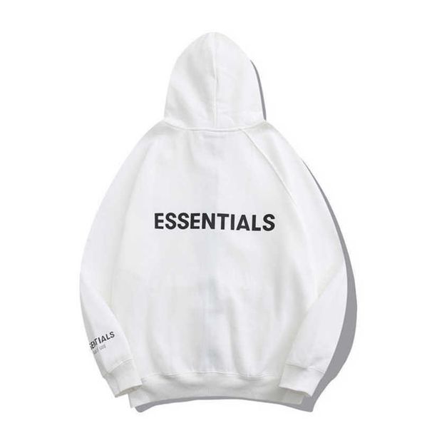 luxury men's essentials tracksuits sweatshirts fashion zipper hoodies men women sportswear pant suit hooded sweater casual pullover co, Black
luxury men's essentials tracksuits sweatshirts fashion zipper hoodies men women sportswear pant suit hooded sweater casual pullover co, Black