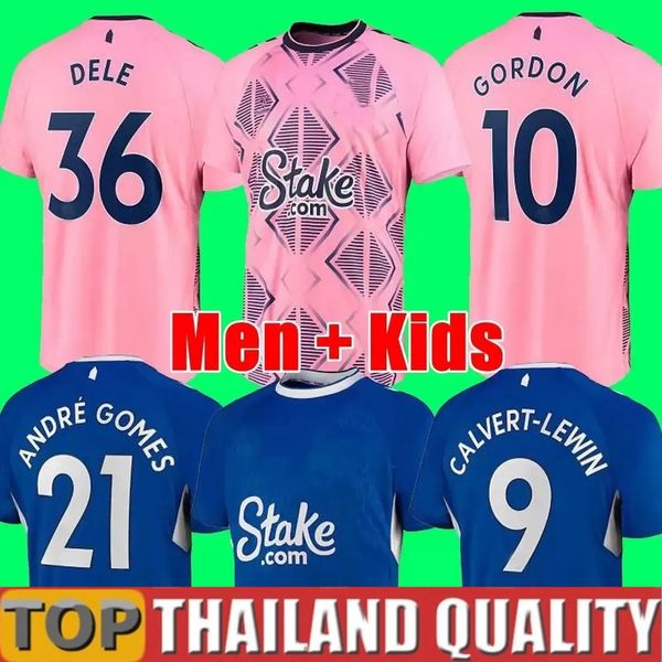 xxl 22 23 toffees keane soccer jerseys calvert lewin richarlison allan digne nkounkou bernard men kids kit full set football shirt blue alla, Black;yellow
xxl 22 23 toffees keane soccer jerseys calvert lewin richarlison allan digne nkounkou bernard men kids kit full set football shirt blue alla, Black;yellow