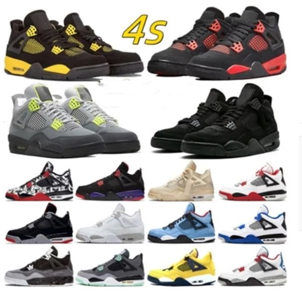 4s basketball shoes jumpman jodan 4 jordanian womens mens bred white oreo university blue sail fire red taupe haze diy manila black cat trav
4s basketball shoes jumpman jodan 4 jordanian womens mens bred white oreo university blue sail fire red taupe haze diy manila black cat trav