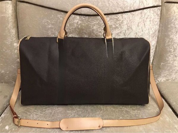 brand duffel bags designer design fashion business and leisure travel bag couple's style can be used for carrying couple's style
brand duffel bags designer design fashion business and leisure travel bag couple's style can be used for carrying couple's style