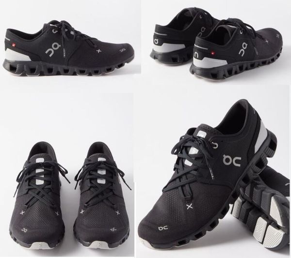 shoes athletic running on cloud x3 mesh sneakers workout and cross training kingcaps store lightweight enjoy comfort stylish design mens wom
shoes athletic running on cloud x3 mesh sneakers workout and cross training kingcaps store lightweight enjoy comfort stylish design mens wom