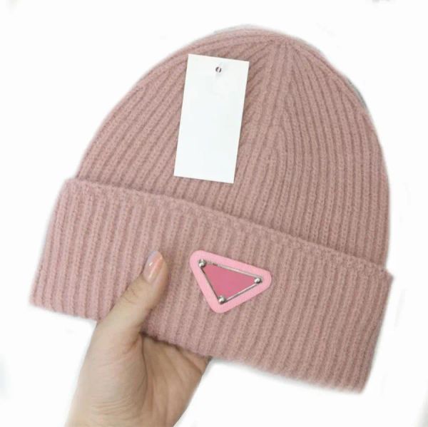 luxury designer hat baseball cap classic style available in all seasons for men and women embroidery leisure simple outdoor sports very good, Blue;gray
luxury designer hat baseball cap classic style available in all seasons for men and women embroidery leisure simple outdoor sports very good, Blue;gray
