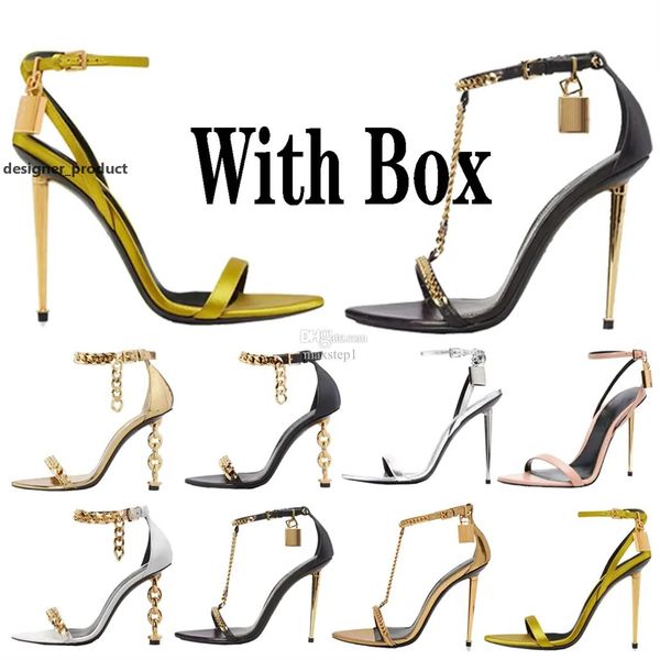 designer woman dress shoes sponge high-heeled noble temperament tom ford pointed toe heels ladies wedding evening thin heeled heels maxstep1, Black
designer woman dress shoes sponge high-heeled noble temperament tom ford pointed toe heels ladies wedding evening thin heeled heels maxstep1, Black
