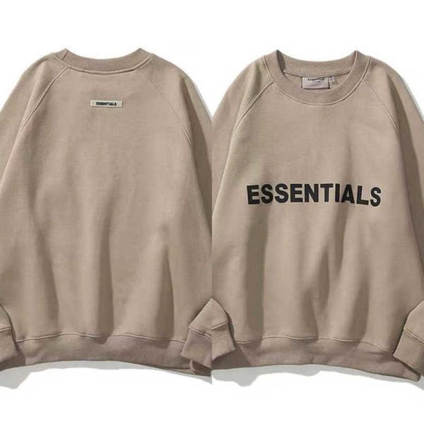 men's essentials luxury tracksuits sweatshirts letter men women couple loose sportswear pants suit sweater hoodie casual pullover swea, Black
men's essentials luxury tracksuits sweatshirts letter men women couple loose sportswear pants suit sweater hoodie casual pullover swea, Black
