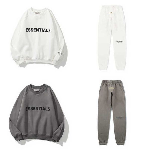 essentials men's luxury tracksuits sweatshirts letter men women couple loose sportswear pants suit sweater hoodie casual pullover swea, Black
essentials men's luxury tracksuits sweatshirts letter men women couple loose sportswear pants suit sweater hoodie casual pullover swea, Black