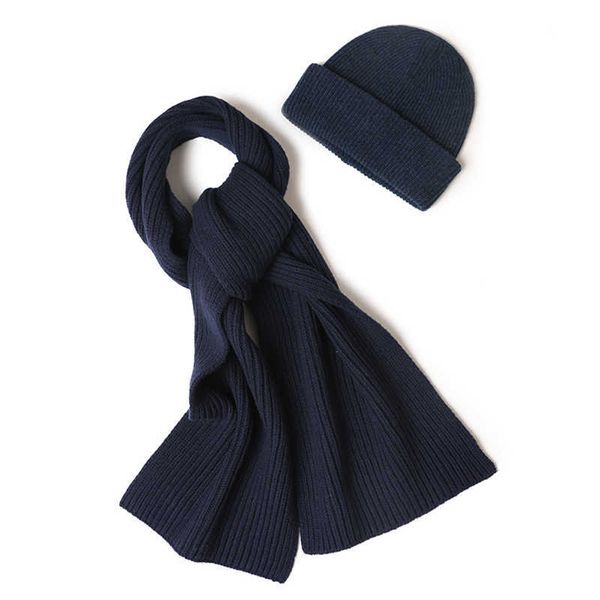 scarves scarf gloves set wholesale customized winter warm thick plain knit cap and scarf, Blue;gray
scarves scarf gloves set wholesale customized winter warm thick plain knit cap and scarf, Blue;gray