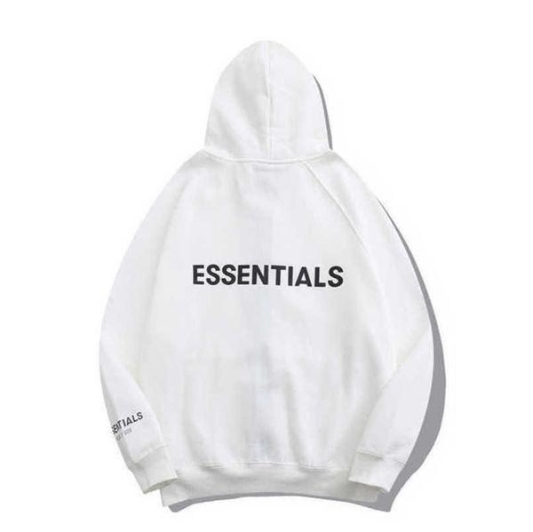 luxury men's essentials tracksuits sweatshirts fashion zipper hoodies men women sportswear pant suit hooded sweater casual pullover co, Black
luxury men's essentials tracksuits sweatshirts fashion zipper hoodies men women sportswear pant suit hooded sweater casual pullover co, Black