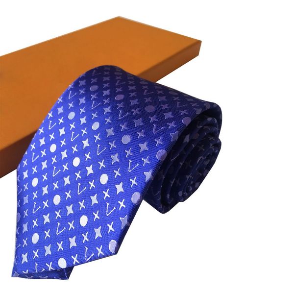 luxury designer men's letter 100% tie silk necktie black blue aldult jacquard party wedding business woven design hawaii neck ties box, Blue;purple
luxury designer men's letter 100% tie silk necktie black blue aldult jacquard party wedding business woven design hawaii neck ties box, Blue;purple