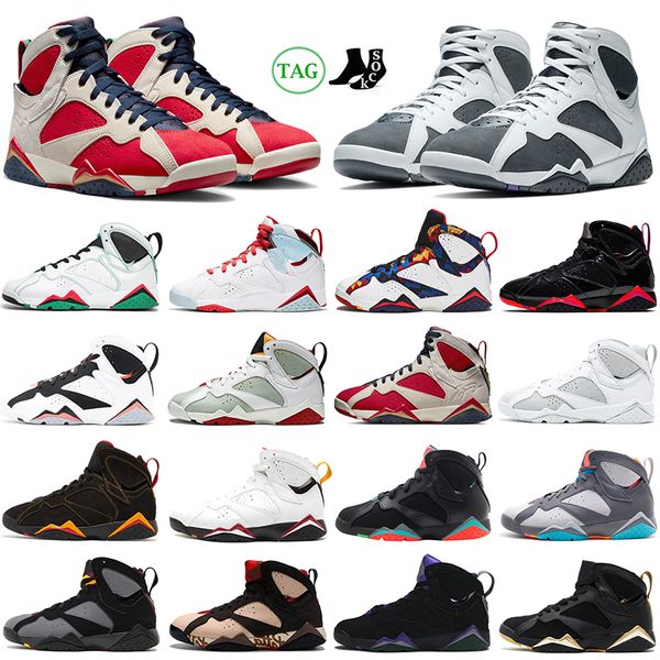 7 men basketball shoes jumpman 7s afrobeats flint french blue trophy room sapphire golden moment mens womens trainers outdoor sports sneaker
7 men basketball shoes jumpman 7s afrobeats flint french blue trophy room sapphire golden moment mens womens trainers outdoor sports sneaker