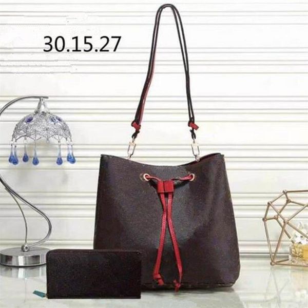 2022 handbags wallet handbag women handbags bags crossbody soho bag disco shoulder bag fringed messenger bags purse whole fres226w
2022 handbags wallet handbag women handbags bags crossbody soho bag disco shoulder bag fringed messenger bags purse whole fres226w