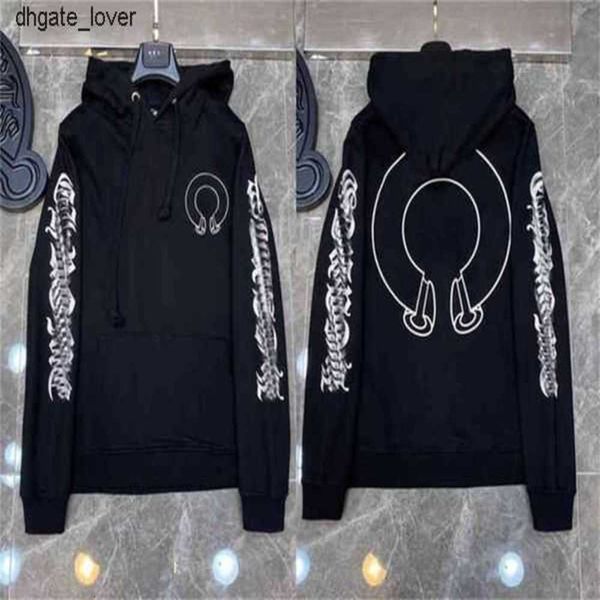 men's hoodies sweatshirts cetz designer hearts hoodie chromes mens hoody clothing womens heart hooded ch cross flower arm front printed, Black
men's hoodies sweatshirts cetz designer hearts hoodie chromes mens hoody clothing womens heart hooded ch cross flower arm front printed, Black