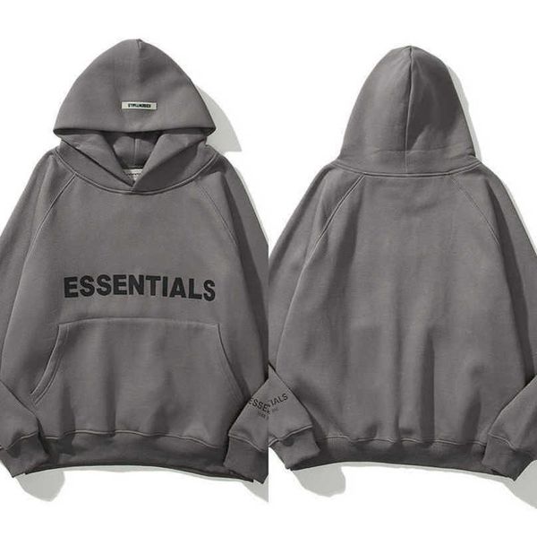 essentials luxury men's tracksuits sweatshirts hoodies fashion letter men women sportswear pant suit hooded sweater casual pullover co, Black
essentials luxury men's tracksuits sweatshirts hoodies fashion letter men women sportswear pant suit hooded sweater casual pullover co, Black