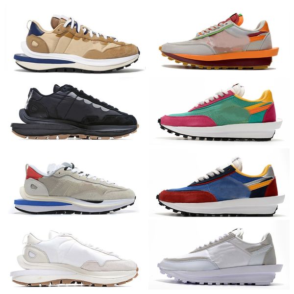 sacais running shoes mens womens fragment cool grey blue void vaporwaffle ldv waffle orange blaze sesame black team royal gum sail summit wh
sacais running shoes mens womens fragment cool grey blue void vaporwaffle ldv waffle orange blaze sesame black team royal gum sail summit wh