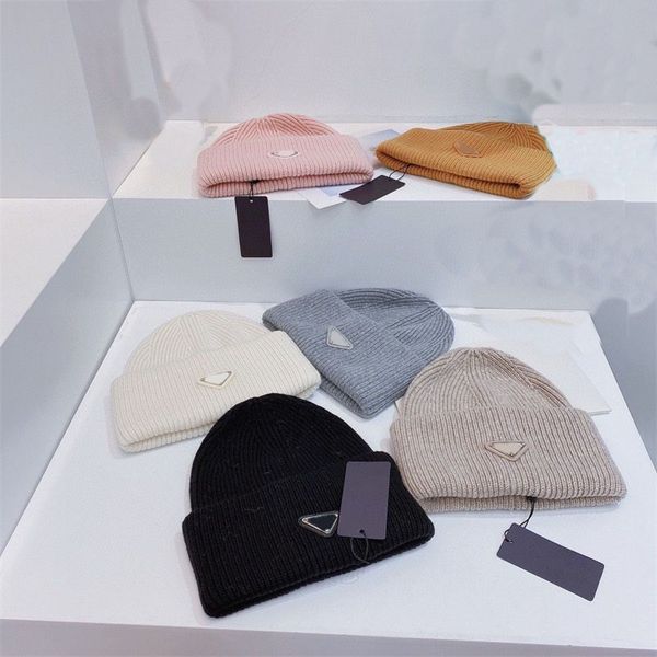 knitted beanie hat men winter bonnet fitted hats woman head warm ski gorro fashion solid color letter casual thick cashmere beenie luxury tr, Blue;gray
knitted beanie hat men winter bonnet fitted hats woman head warm ski gorro fashion solid color letter casual thick cashmere beenie luxury tr, Blue;gray