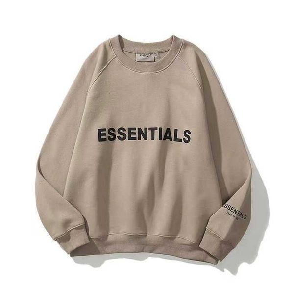 essentials men's luxury tracksuits sweatshirts letter men women couple loose sportswear pants suit sweater hoodie casual pullover swea, Black
essentials men's luxury tracksuits sweatshirts letter men women couple loose sportswear pants suit sweater hoodie casual pullover swea, Black
