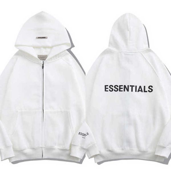 essentials men's luxury tracksuits sweatshirts fashion zipper hoodies men women sportswear pant suit hooded sweater casual pullover co, Black
essentials men's luxury tracksuits sweatshirts fashion zipper hoodies men women sportswear pant suit hooded sweater casual pullover co, Black