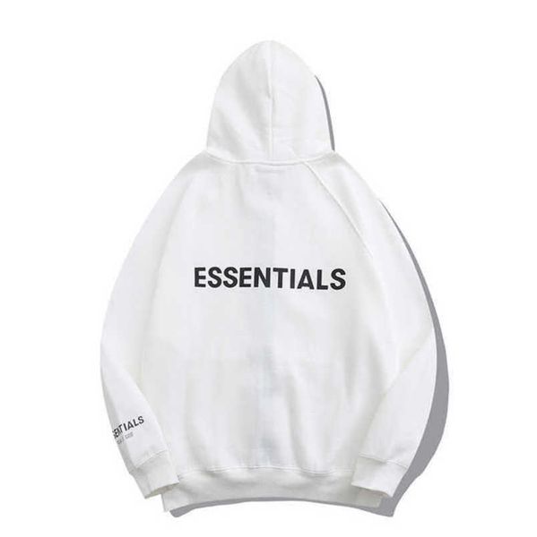 essentials luxury men's tracksuits sweatshirts fashion zipper hoodies men women sportswear pant suit hooded sweater casual pullover co, Black
essentials luxury men's tracksuits sweatshirts fashion zipper hoodies men women sportswear pant suit hooded sweater casual pullover co, Black