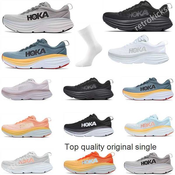 og running shoes hoka one bondi 8 athletic shoe running shoes sneakers shock absorbing road fashion mens womens designer women men clifton 8
og running shoes hoka one bondi 8 athletic shoe running shoes sneakers shock absorbing road fashion mens womens designer women men clifton 8
