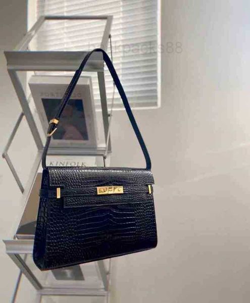 bag evening bags handbag paris brand luxury designer shoulder siant lourent 2022 women french stick manhattan women's small diagonal cr
bag evening bags handbag paris brand luxury designer shoulder siant lourent 2022 women french stick manhattan women's small diagonal cr