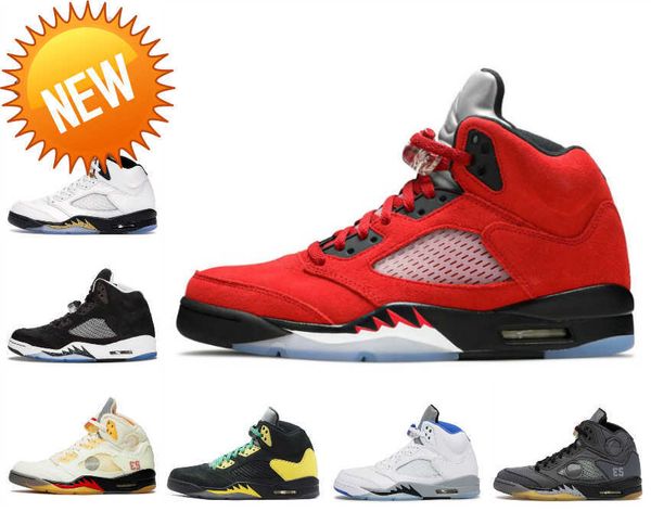 2023 jumpman 5 5s basketball shoes dark concord sail white oreo racer blue raging bull fire red green bean black metallic what the white cem
2023 jumpman 5 5s basketball shoes dark concord sail white oreo racer blue raging bull fire red green bean black metallic what the white cem