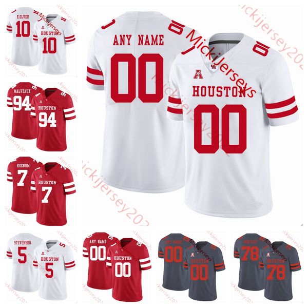 houston mens youth custom college cougars football 90 zykeius strong 38 theron stroops trevonte sylvester rafal szymanski chayse todd 85 chr, Black
houston mens youth custom college cougars football 90 zykeius strong 38 theron stroops trevonte sylvester rafal szymanski chayse todd 85 chr, Black