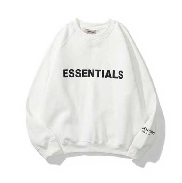 essentials men's luxury tracksuits sweatshirts letter men women couple loose sportswear pants suit sweater hoodie casual pullover swea, Black
essentials men's luxury tracksuits sweatshirts letter men women couple loose sportswear pants suit sweater hoodie casual pullover swea, Black