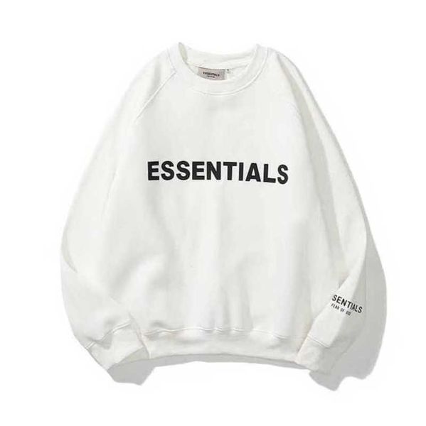 luxury men's essentials tracksuits sweatshirts letter men women couple loose sportswear pants suit sweater hoodie casual pullover jack, Gray
luxury men's essentials tracksuits sweatshirts letter men women couple loose sportswear pants suit sweater hoodie casual pullover jack, Gray