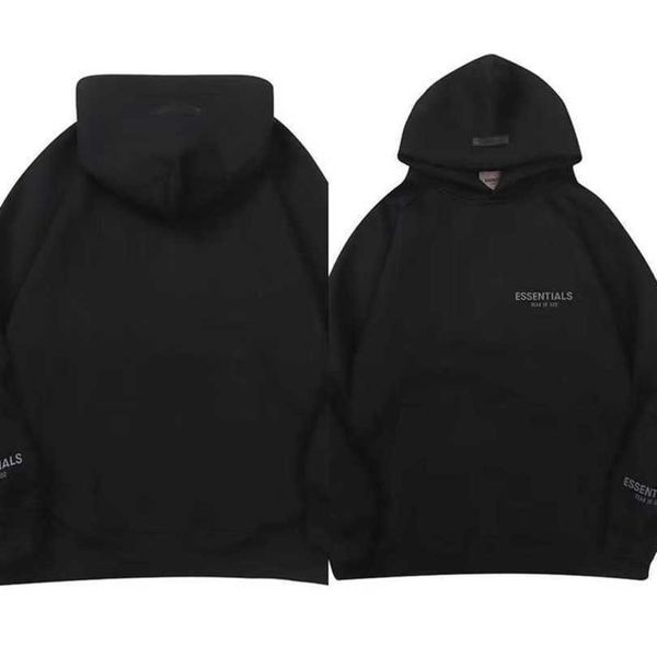 luxury men's essentials tracksuits sweatshirts hoodies fashion letter men women sportswear pant suit hooded sweater casual pullover co, Black
luxury men's essentials tracksuits sweatshirts hoodies fashion letter men women sportswear pant suit hooded sweater casual pullover co, Black