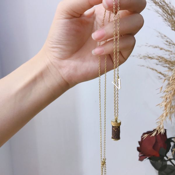 pendant necklaces luxury design 18k gold plated stainless steel choker chain letter pendant fashion womens wedding jewelry accessories t2302, Silver
pendant necklaces luxury design 18k gold plated stainless steel choker chain letter pendant fashion womens wedding jewelry accessories t2302, Silver