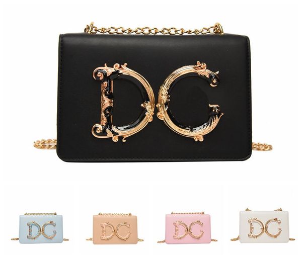 luxury bag designer bag crossbody handbag women chain bags womens fashion all-match classic handbags wallet
luxury bag designer bag crossbody handbag women chain bags womens fashion all-match classic handbags wallet