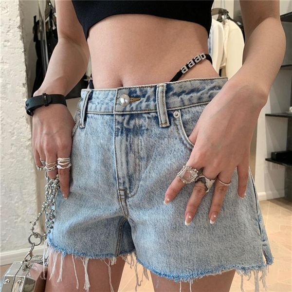 summer womens pants denim shorts with rhinestones women clothes lady short pant200z, White;black
summer womens pants denim shorts with rhinestones women clothes lady short pant200z, White;black