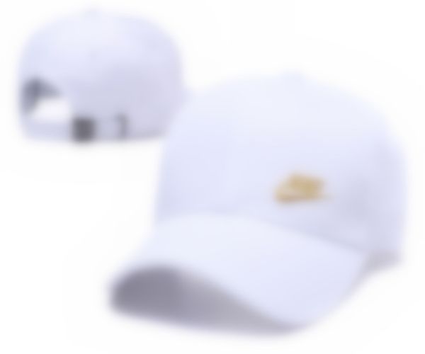 fashion street ball caps baseball hats mens womens sports caps 20 colors forward cap casquette designer adjustable trucker hat a-18, Blue;gray
fashion street ball caps baseball hats mens womens sports caps 20 colors forward cap casquette designer adjustable trucker hat a-18, Blue;gray