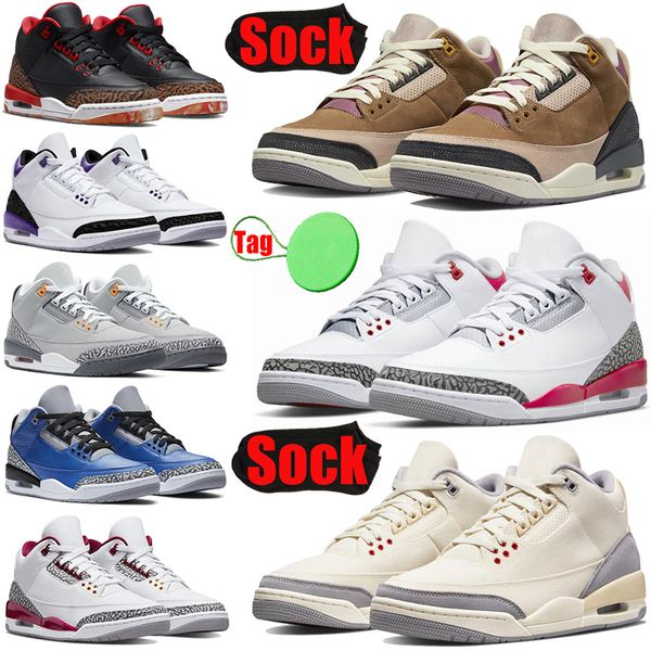 jumpman 3 3s fire red basketball shoes for mens womens black gold dark iris desert elephant unc cardinal red cool grey men trainers sports s
jumpman 3 3s fire red basketball shoes for mens womens black gold dark iris desert elephant unc cardinal red cool grey men trainers sports s