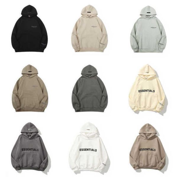 men's luxury essentials tracksuits sweatshirts hoodies fashion letter men women sportswear pant suit hooded sweater casual pullover co, Gray
men's luxury essentials tracksuits sweatshirts hoodies fashion letter men women sportswear pant suit hooded sweater casual pullover co, Gray