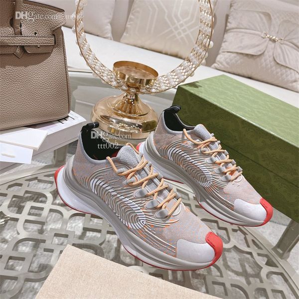 designer running shoes ggity sneakers men's and women's luxury sports shoe casual sneaker fashion classic mesh trainers hdfggzzsd
designer running shoes ggity sneakers men's and women's luxury sports shoe casual sneaker fashion classic mesh trainers hdfggzzsd