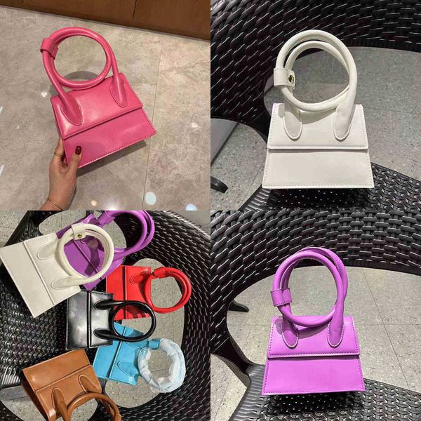 evening bags shoulder bags double-loop handle shoulder cross-body underarm bags tote women handbag wallet leather brand designer crossbody f
evening bags shoulder bags double-loop handle shoulder cross-body underarm bags tote women handbag wallet leather brand designer crossbody f