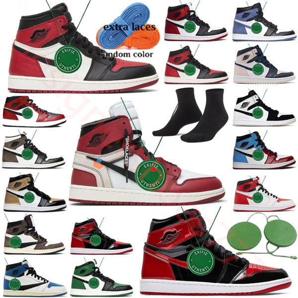 pine green og gs 1s basketball shoes mens chicago lost found homage jumpman high university blue black white bred patent heritage designer
pine green og gs 1s basketball shoes mens chicago lost found homage jumpman high university blue black white bred patent heritage designer